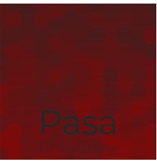 Various Artists - Pasa Coladeira