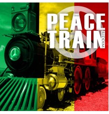 Various Artists - Peace Train Riddim