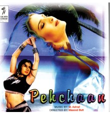 Various Artists - Pehchaan