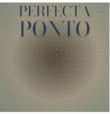 Various Artists - Perfecta Ponto