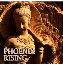 Various Artists - Phoenix Rising