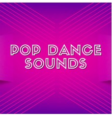 Various Artists - Pop Dance Sounds