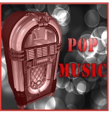 Various Artists - Pop Music