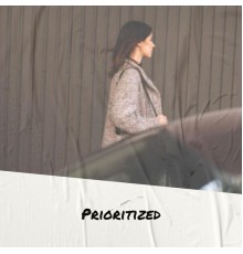 Various Artists - Prioritized