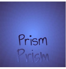 Various Artists - Prism Prism