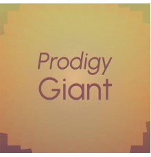 Various Artists - Prodigy Giant