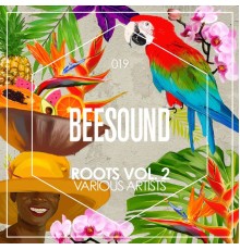 Various Artists - ROOTS Vol. 2