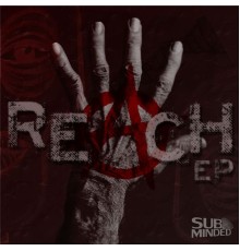 Various Artists - Reach EP