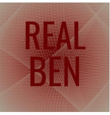 Various Artists - Real Ben