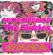 Various Artists - Remembering the Sixties