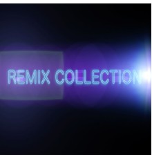 Various Artists - Remix Collection