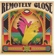 Various Artists - Remotely Close