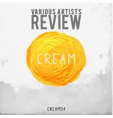 Various Artists - Review