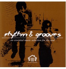 Various Artists - Rhythm & Grooves