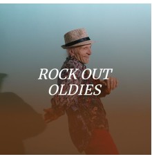 Various Artists - Rock out Oldies