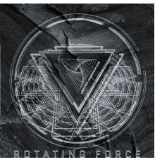 Various Artists - Rotating Force