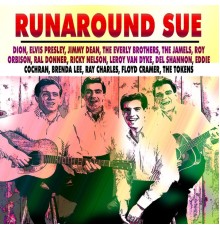 Various Artists - Runaround Sue