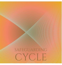 Various Artists - Safeguarding Cycle