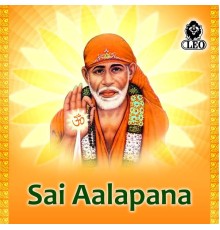 Various Artists - Sai Aalapana