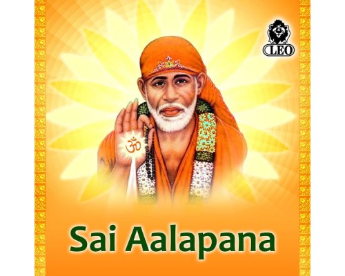 Various Artists - Sai Aalapana