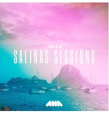 Various Artists - Salinas Sessions