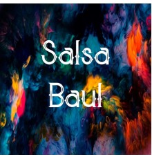 Various Artists - Salsa Baul