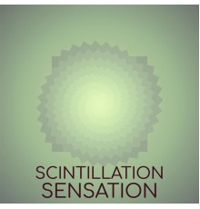 Various Artists - Scintillation Sensation