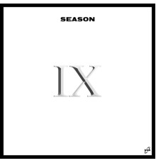 Various Artists - Season IX