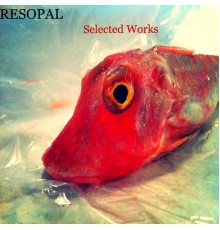 Various Artists - Selected Works