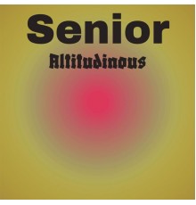 Various Artists - Senior Altitudinous