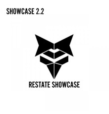 Various Artists - Showcase 2.2