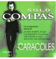 Various Artists - Solo Compas - Caracoles