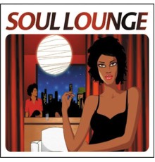 Various Artists - Soul Lounge