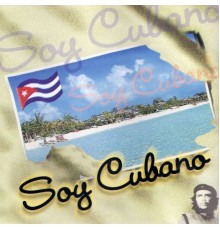 Various Artists - Soy Cubano