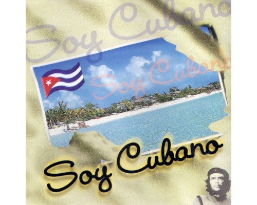 Various Artists - Soy Cubano