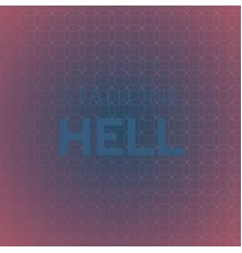 Various Artists - Stallone Hell