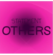Various Artists - Statement Others