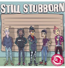 Various Artists - Still Stubborn, Vol. 4