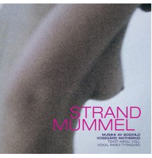 Various Artists - Strandmummel