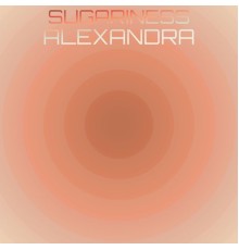 Various Artists - Sugariness Alexandra