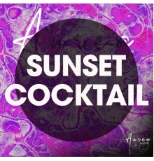 Various Artists - Sunset Cocktail