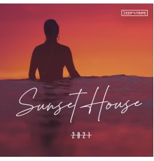 Various Artists - Sunset House 2021