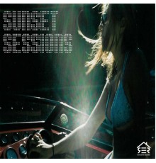 Various Artists - Sunset Sessions