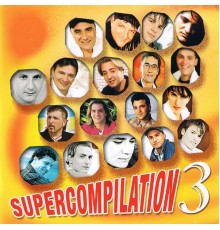 Various Artists - Supercompilation, Vol. 3