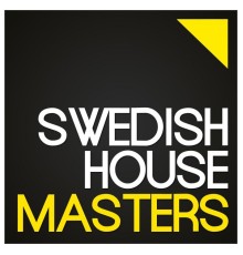 Various Artists - Swedish House Masters