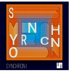 Various Artists - Synchron I