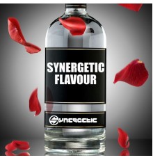 Various Artists - Synergetic Flavour