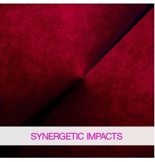 Various Artists - Synergetic Impacts