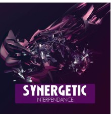 Various Artists - Synergetic Interpendance