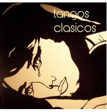 Various Artists - Tangos clásicos